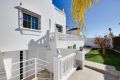 Vente - Maison - Orihuela Costa - Las Filipinas