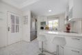 Vente - Maison - Orihuela Costa - Las Filipinas