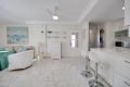 Vente - Maison - Orihuela Costa - Las Filipinas