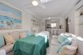 Vente - Maison - Orihuela Costa - Las Filipinas