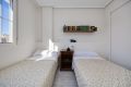 Vente - Maison - Orihuela Costa - Las Filipinas