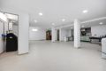 Vente - Maison - Orihuela Costa - Las Filipinas