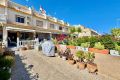 Vente - Maison - Orihuela Costa - Las Filipinas