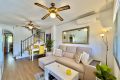 Vente - Maison - Orihuela Costa - Las Filipinas