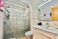 Vente - Maison - Orihuela Costa - Las Filipinas