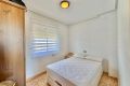 Vente - Maison - Orihuela Costa - Las Filipinas