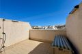 Vente - Maison - Orihuela Costa - Las Filipinas