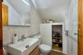 Vente - Maison - Orihuela Costa - Las Filipinas