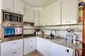 Vente - Maison - Orihuela Costa - Las Filipinas