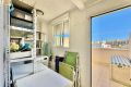 Vente - Maison - Orihuela Costa - Las Filipinas