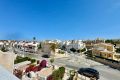 Vente - Maison - Orihuela Costa - Las Filipinas