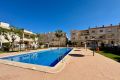 Vente - Maison - Orihuela Costa - Las Filipinas