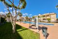 Vente - Maison - Orihuela Costa - Las Filipinas
