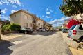 Vente - Maison - Orihuela Costa - Las Filipinas