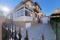 Vente - Maison - Orihuela Costa - Las Filipinas