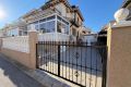 Vente - Maison - Orihuela Costa - Las Filipinas