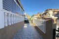 Vente - Maison - Orihuela Costa - Las Filipinas