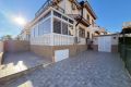 Vente - Maison - Orihuela Costa - Las Filipinas