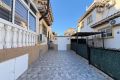 Vente - Maison - Orihuela Costa - Las Filipinas
