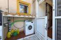 Vente - Maison - Orihuela Costa - Las Filipinas