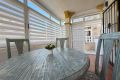 Vente - Maison - Orihuela Costa - Las Filipinas