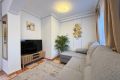 Vente - Maison - Orihuela Costa - Las Filipinas
