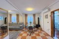 Vente - Maison - Orihuela Costa - Las Filipinas