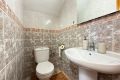 Vente - Maison - Orihuela Costa - Las Filipinas