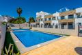 Vente - Maison - Orihuela Costa - Las Filipinas