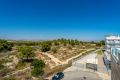 Vente - Maison - Orihuela Costa - Las Filipinas