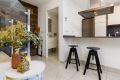 Vente - Maison - Orihuela Costa - Las Filipinas