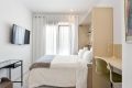 Vente - Maison - Orihuela Costa - Las Filipinas