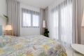 Vente - Maison - Orihuela Costa - Las Filipinas
