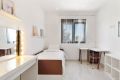 Vente - Maison - Orihuela Costa - Las Filipinas