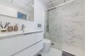 Vente - Maison - Orihuela Costa - Las Filipinas