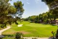 Vente - Maison - Orihuela Costa - Las Filipinas