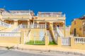 Vente - Maison - Orihuela Costa - Las Filipinas