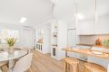 Vente - Maison - Orihuela Costa - Las Filipinas