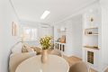 Vente - Maison - Orihuela Costa - Las Filipinas