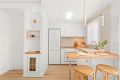 Vente - Maison - Orihuela Costa - Las Filipinas