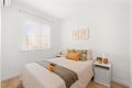 Vente - Maison - Orihuela Costa - Las Filipinas