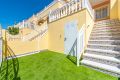 Vente - Maison - Orihuela Costa - Las Filipinas