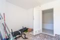 Vente - Maison - Orihuela Costa - Las Filipinas