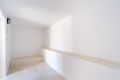 Vente - Maison - Orihuela Costa - Las Filipinas