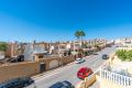 Vente - Maison - Orihuela Costa - Las Filipinas