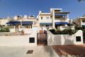 Vente - Maison - Orihuela Costa - Las Ramblas Golf