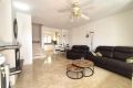 Vente - Maison - Orihuela Costa - Las Ramblas Golf