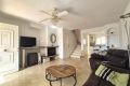 Vente - Maison - Orihuela Costa - Las Ramblas Golf