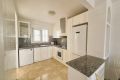 Vente - Maison - Orihuela Costa - Las Ramblas Golf