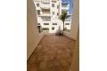 Vente - Maison - Orihuela Costa - Las Ramblas Golf